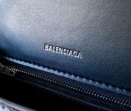 Balenciaga Women Shoulder Bags Handbags 2-Size - Image 12