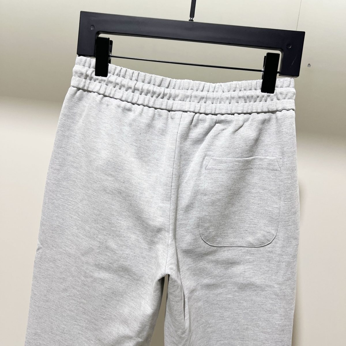 Moncler Unisex Pants Size S-XXL - Image 2