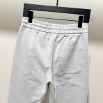 Moncler Unisex Pants Size S-XXL - Image 2
