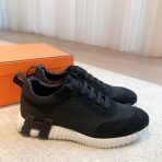 Hermes Bouncing Sneaker Size 36-46 - Image 3