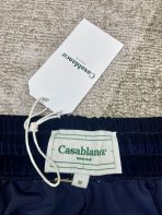 Casablanca Shorts Size S-XL - Image 5