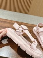 Dior Act Sandals Size 36-41 - Image 3