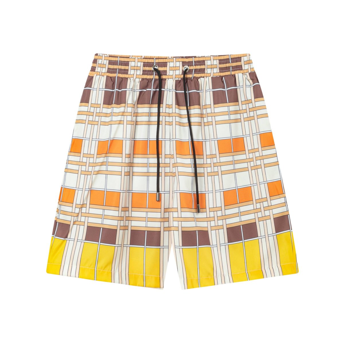 Burberry Beach Pants Size M-XXXL - Image 1