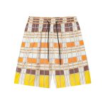 Burberry Beach Pants Size M-XXXL