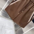 Burberry Shorts M-3XL - Image 8