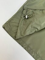 Prada Unisex Jacket Size S-XL - Image 3