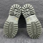 Balenciaga Strike Men Boots Unisex Size 40-46 - Image 5