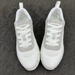 Hermes Bouncing Men Sneaker Size 39-46 - Image 3