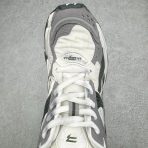 Balenciaga Runner Sneaker Size 36-46 - Image 4