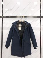 Canada Goose 07 Women Winter Jacket XS-XXL - Image 4