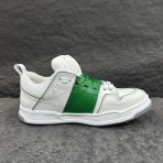 Valentino Open Skate Sneaker Size 36-46 - Image 9