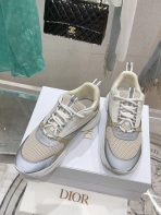 Dior B22 Sneaker Size 36-46 - Image 3