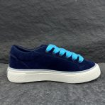 Dior B33 New Sneaker Size 36-46 - Image 9