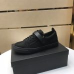 Giuseppe Zanotti Mens Outdoor Sneakers Shoes Gr. 38 - 44 - Image 3