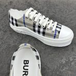 Burberry Sneaker Size 36-45 - Image 5