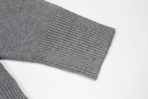 Thom Browne Unisex Sweatshirt Size S-XL - Image 7