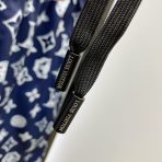 Louis Vuitton Sommeranzug Size M-XXL - Image 10
