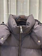 Moncler 25SS Fourmines Women Down Jacket Size 1-4 - Image 5