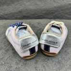 GGDB TRUE-STAR Sneaker Size 36-46 - Image 8