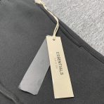 FEAR OF GOD Unisex Pants S-XL - Image 8