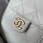 Chanel AS5293 25c Shoulder Bags 30*26*14cm - Image 5