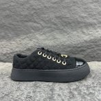 Chanel 2025ss Women Sneaker Size 35-40 - Image 7