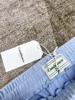 Casablanca Shorts Size S-XL - Image 6