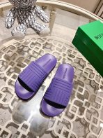 Bottega Veneta Slippers Size 36-45 - Image 4