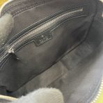 Gucci Kleine GG Shoulder Bags Size 16.5*24*4.5cm - Image 10