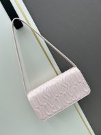 Dior Miss New Women Shoulder Bags Size 18*6.5*11cm - Image 3