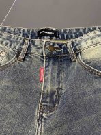 Dsquared Jeans Men Size 28-38 - Image 6