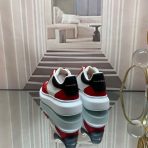 Alexander McQueen Oversized Sneaker size 36-46 - Image 4
