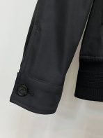 Burberry Unisex Jacket Size M-XXXL - Image 7