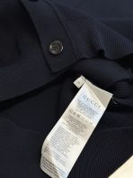 Gucci Knitwear NEW Jacket Size S-XL - Image 8