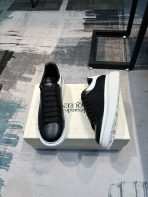 Alexander McQueen Men's/Women Sneakers Shoes Gr. 36 - 46 - Image 8