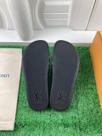 Louis Vuitton 2024ss Candy Series Slippers Size 36-45 - Image 5
