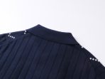 Gucci Unisex Polo Shirt Size XS-L - Image 5