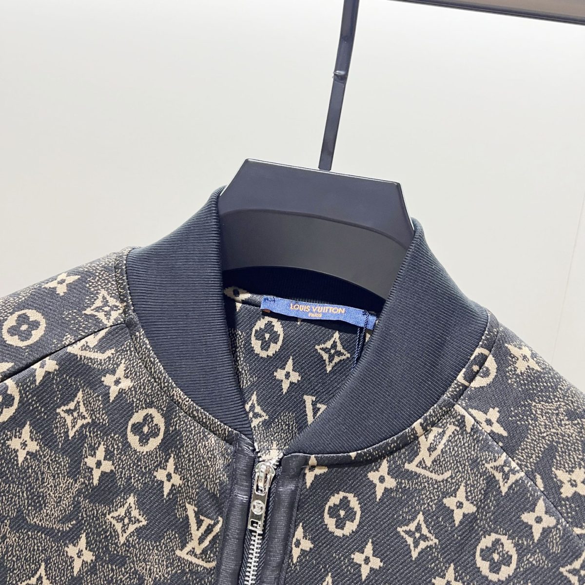 Louis Vuitton Unisex Jacket Size S-XXL - Image 3