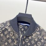 Louis Vuitton Unisex Jacket Size S-XXL - Image 3