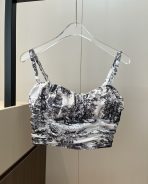 Dior Swimsuit Size S-XL - Image 2