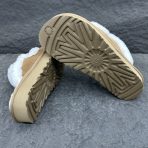 UGG Women Cotton Slippers 36-40 - Image 6