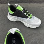 Dior B22 Sneaker Size 36-46 - Image 5