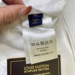 Louis Vuitton Unisex Jacket Size S-XL - Image 9