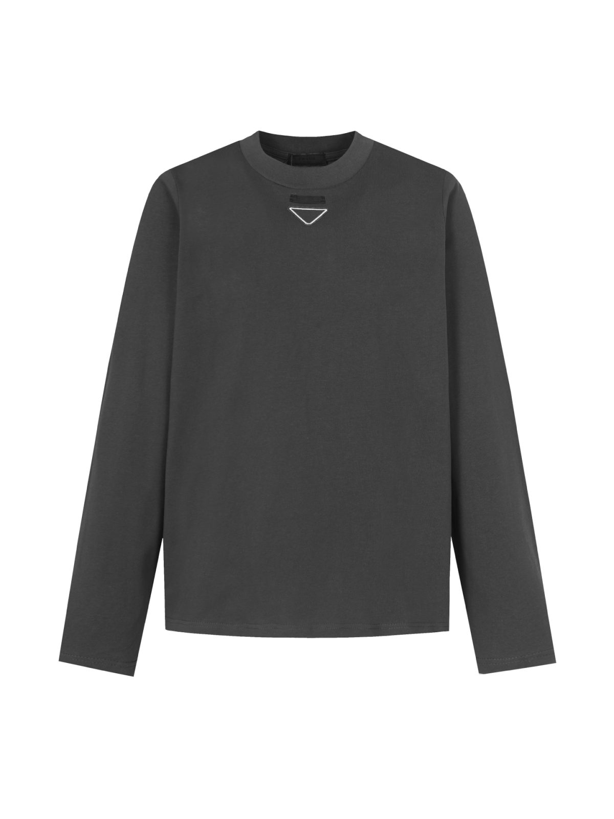 Prada Unisex Sweatshirt Size S-XL - Image 1