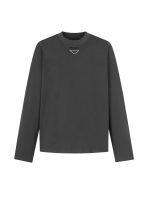 Prada Unisex Sweatshirt Size S-XL