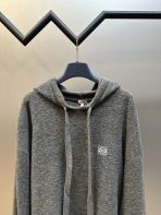 Loewe Anagram Sweatshirt Embroider Size S-XL - Image 8