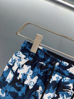 Louis Vuitton Beach Pants Size M-XXXL - Image 4
