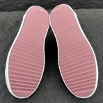 Louis Vuitton Time Out Sneaker Size 36-46 - Image 6