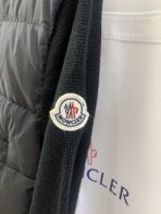 Moncler 25SS Women Down Jacket Size S-XL - Image 5