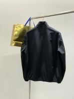 Loro Piana Unisex Jacket Size M-XXXL - Image 2